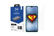 Handys - Schutzfolie - 3mk HardGlass tempered glass for Xiaomi Redmi 9T - 5903108367486
