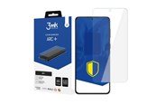Handys - Schutzfolie - 3mk Samsung Galaxy S22 5G -  ARC+ - 5903108454810