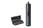 Schraub/Bohrmaschinen - Fanttik S2 Pro cordless electric screwdriver - S2 Pro