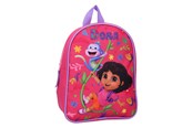 Schul-Zubehör - Vadobag Dora Backpack More To Explore - 584-00758