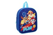 Schul-Zubehör - Vadobag PAW Patrol Backpack Puptastic Days - 520-00543
