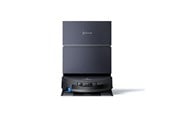 Roboter Staubsauger - Ecovacs Roboter Staubsauger X12 PRO OMNI Grey - 6979463770048