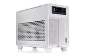 Gehäuse - Thermaltake TR100 - Gehäuse - Tower - Weiß - CA-11A-00S6NN-00