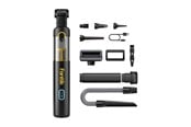 Handstaubsauger - Fanttik Handstaubsauger V8 Apex cordless portable car vacuum clean - V8