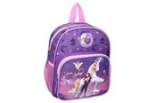 Schul-Zubehör - Vadobag Unicorn Academy Backpack It's Fate - 295-00912