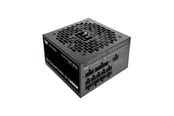 Netzteile - Thermaltake Toughpower GT 1200W power supply unit Netzteile - 1200 Watt - ATX - 80 Plus Gold zertifiziert - PS-TPT-1200FNFAGE-3
