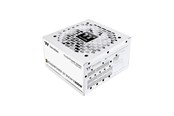 Netzteile - Thermaltake Toughpower GT Snow 1200W power supply unit Netzteile - 1200 Watt - ATX - 80 Plus Gold zertifiziert - PS-TPT-1200FNFAGE-W