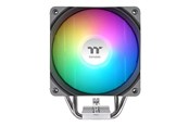 CPU Kühler - Thermaltake UX400 ARGB Sync - CPU-Luftkühler - CL-P142-AL12SW-A