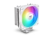 CPU Kühler - Thermaltake UX400 ARGB Sync - CL-P143-AL12SW-A