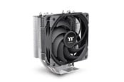 CPU Kühler - Thermaltake UX400 - CL-P149-AL12BL-A