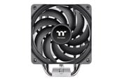 CPU Kühler - Thermaltake UX400 - CPU-Luftkühler - CL-P149-AL12BL-A