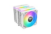 CPU Kühler - Thermaltake ASTRIA 600 - CL-P139-CA12SW-A