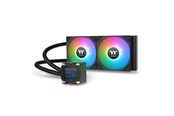 CPU Kühler - Thermaltake LA240-S ARGB - CL-W461-PL12SW-A