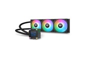 CPU Kühler - Thermaltake LA360-S ARGB - CL-W462-PL12SW-A