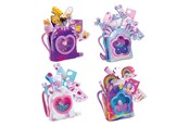 Schul-Zubehör - Spectron Real Littles Backpack with Surprises - EO25575