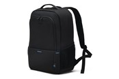 Taschen - Dicota TWO Plus - D3250105
