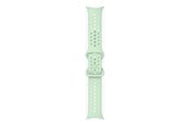 Smartwatch - Accessories - Google - band for smart watch - GA06102-WW