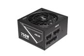 Netzteile - ASUS ATS - power supply - 750 Watt Netzteile - 750 Watt - ATX - 80 Plus Gold zertifiziert - 90YE04A1-B0NC00