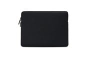 Taschen - Pipetto Classic Fit Sleeve - black - MacBook Air 15 - P069-144-AB