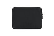 Taschen - Pipetto Expand Sleeve - black - MacBook Pro 14/Air 13.6 - P077-140-X
