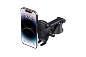 Auto-Zubehör - iOttie Easy One Touch 6 Dash & Windshield Mount - EOTNCG102RT