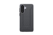 Handys - Cover & Cases - UAG Scout - ash - Samsung Galaxy A37 - 214555113131