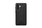 Handys - Cover & Cases - UAG Scout - black - Samsung Galaxy A37 - 214555114040