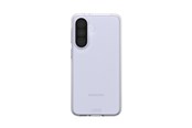 Handys - Cover & Cases - UAG Scout - clear - Samsung Galaxy A37 - 214557114G4G