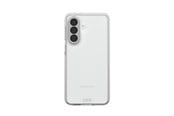 Handys - Cover & Cases - UAG Scout - clear - Samsung Galaxy A57 - 214558114G4G
