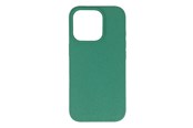 Handys - Cover & Cases - Hurtel Multiple Color Wheat Case MagSafe for iPhone 16 Pro - Mint - 5907769363160
