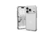 Handys - Cover & Cases - UAG Plyo - ice - iPhone 17 Pro - 114560114343