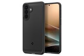 Handys - Cover & Cases - Spigen Rugged Armor - matte black - Samsung Galaxy A57 5G - ACS09794