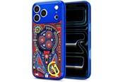 Handys - Cover & Cases - Spigen c11 Ultra Hybrid MagSafe - arcade - iPhone 17 Pro Max - ACS11342
