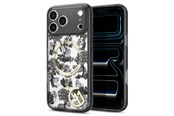 Handys - Cover & Cases - Spigen c11 Ultra Hybrid MagSafe - nocturne - iPhone 17 Pro Max - ACS11383