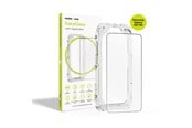 Handys - Schutzfolie - Mobile Origin EasyGlass with Applicator Samsung Galaxy A57 5G - EGA-A575G