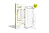 Handys - Schutzfolie - Mobile Origin EasyGlass with Applicator Samsung Galaxy S26 5G - EGA-GS26