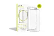 Handys - Schutzfolie - Mobile Origin EasyGlass with Applicator iPhone 17e/16e/14/13/13 Pro - EGA-i14