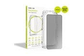 Handys - Schutzfolie - Mobile Origin EasyGlass Privacy with Applicator Samsung Galaxy A27 5G - EGA-P-A275G