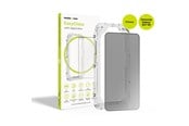 Handys - Schutzfolie - Mobile Origin EasyGlass Privacy with Applicator Samsung Galaxy A57 5G - EGA-P-A575G