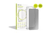 Handys - Schutzfolie - Mobile Origin EasyGlass Privacy with Applicator iPhone 17e/16e/14/13/13 Pro - EGA-P-i14