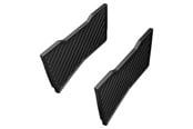 Auto-Zubehör - Spigen Tesla Frunk Divider - black - Tesla Model YJuniper - ACP10799