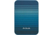 Powerbank (Akku) - PITAKA Power Bank Qi2 - 10 000 mAh - Moonrise Powerbank (Akku) - 10000 mAh - PBQ2503
