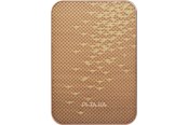 Powerbank (Akku) - PITAKA Power Bank Qi2 - 10 000 mAh - Golden Glint Powerbank (Akku) - 10000 mAh - PBQ2504