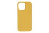 Handys - Cover & Cases - Hurtel Multiple Color Wheat Case MagSafe for iPhone 16 Pro Max - Yellow - 5907769363207
