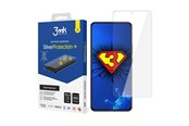 Handys - Schutzfolie - 3mk SilverProtection+ protective foil for Xiaomi 12T / 12T Pro - 5903108493192