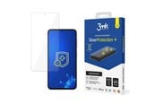 Handys - Schutzfolie - 3mk Samsung Galaxy S23+ -  SilverProtection+ - 5903108512626
