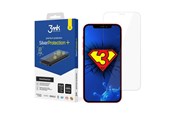 Handys - Schutzfolie - 3mk Apple iPhone 12/12 Pro -  SilverProtection+ - 5903108305945