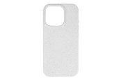 Handys - Cover & Cases - Hurtel Multiple Color Wheat Case MagSafe for iPhone 16 Pro Max - Beige - 5907769363290