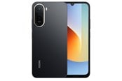 Handys & Smartphones - Xiaomi Redmi A7 Pro 64GB/4GB - Black - MZB0N5UEU