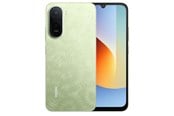 Handys & Smartphones - Xiaomi Redmi A7 Pro 64GB/4GB - Palm Green - MZB0N5TEU